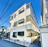 ハイムユー