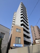 AXAS文京本駒込（703）