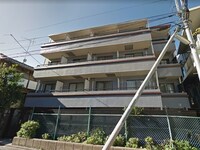 エルヴィーナ三軒茶屋（403）