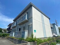 ハイム　ユア－ズ・１