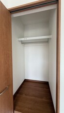 収納 立川市砂川町１丁目貸家　２号棟