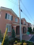  サンパティ－クアビテⅠ