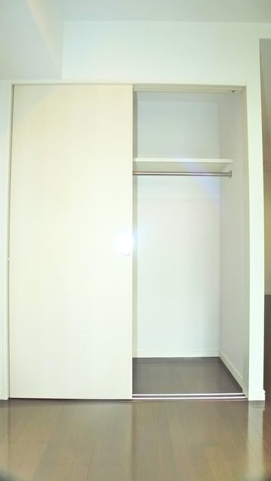 収納 ＨＦ浅草橋レジデンス