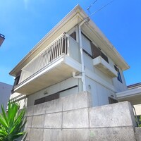 南行徳三丁目貸家