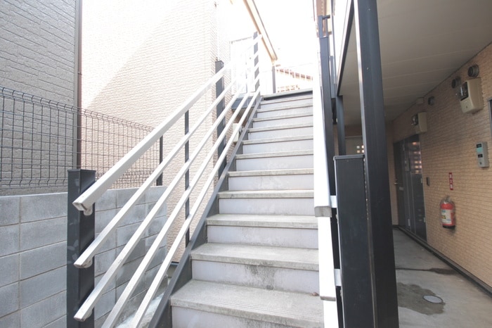 その他 インパレス