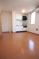 居室 インパレス