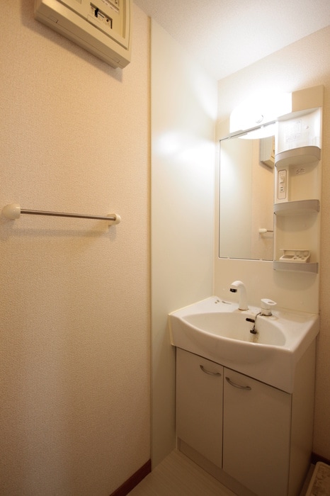 洗面 インパレス