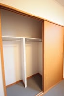 収納 インパレス