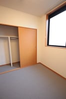 居室 インパレス