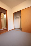 居室 インパレス