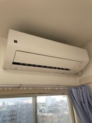 内観写真 豊島ハイツ（606）