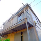 アモロッソＹＡＭＡＤＡ２１の外観