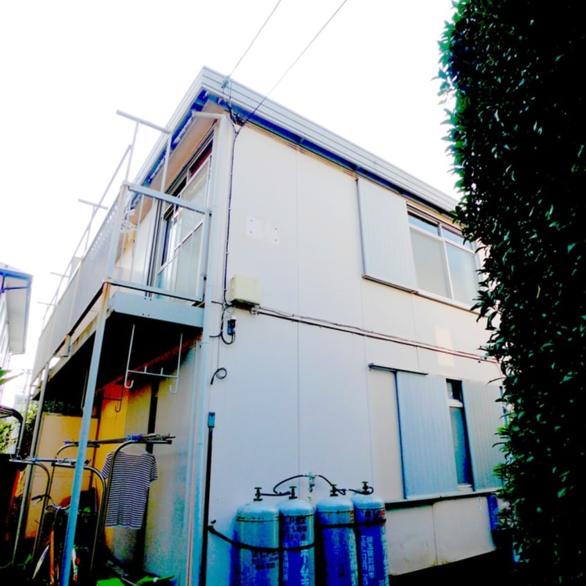 その他 アモロッソＹＡＭＡＤＡ２１
