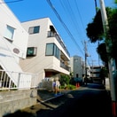 周辺環境 アモロッソＹＡＭＡＤＡ２１
