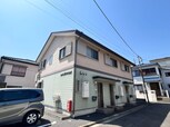 カ－サブライトサンズ