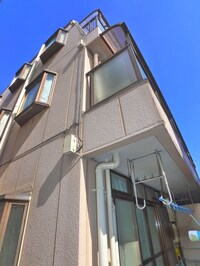 グリ－ンハイツ元山