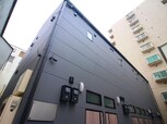 フルハウス練馬中村北
