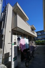 ブリリアントWAKABA
