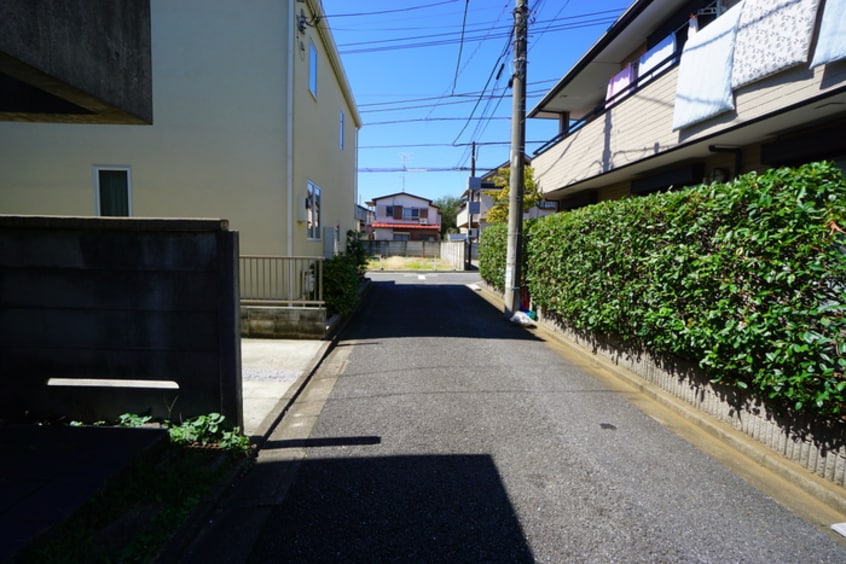その他 ブリリアントWAKABA