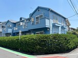 パールハイム