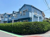 パールハイム
