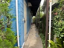 その他 パールハイム