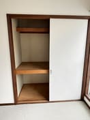 収納 パールハイム