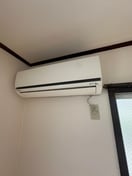 内観写真 パールハイム