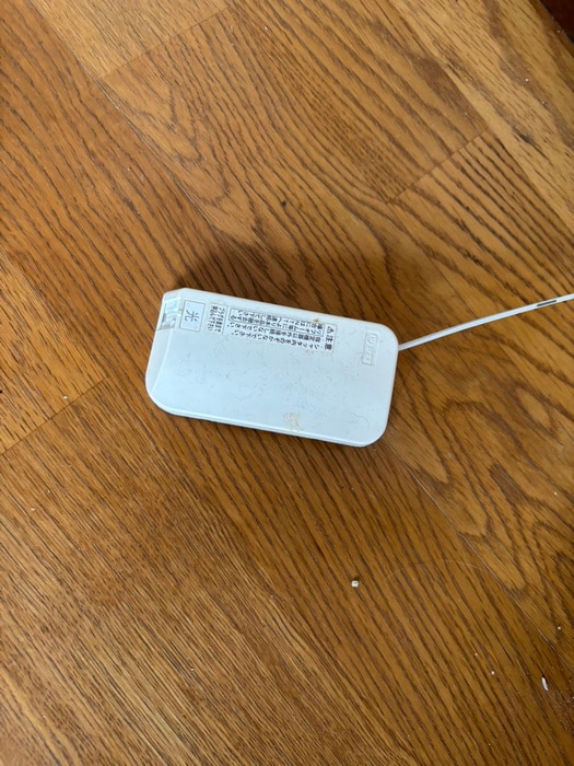 省エネ性能ラベル パールハイム