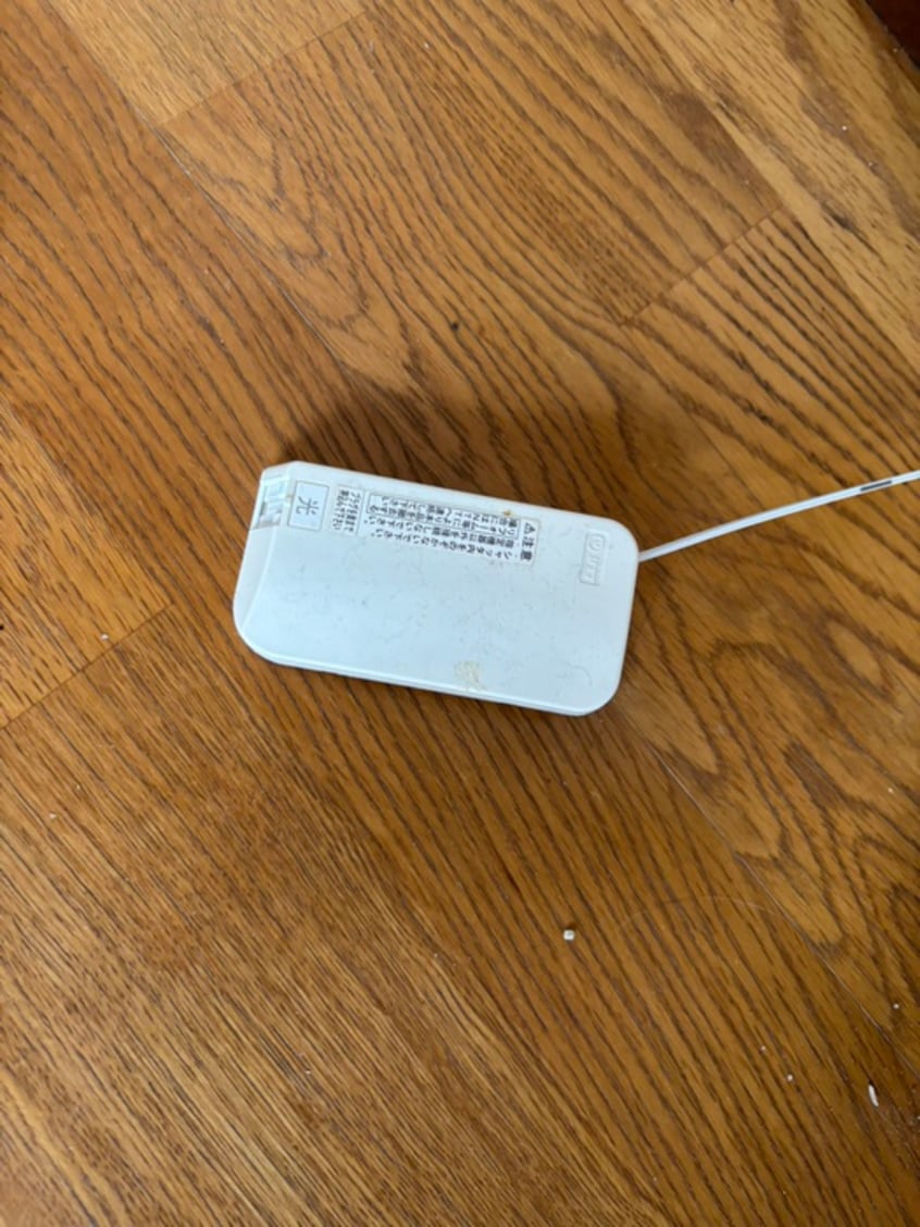 省エネ性能ラベル パールハイム