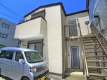 第７土田ハイツ