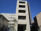 外観写真 Cherry House Ⅵ