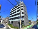その他 ベルヴィル氷川の杜