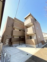 クレア美園