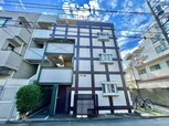 サニ－ハイム