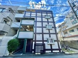 サニ－ハイム