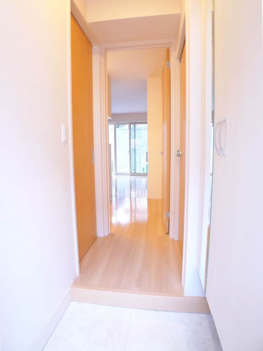 靴箱 ルメルシィⅡ