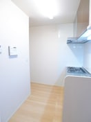 廊下 ルメルシィⅡ