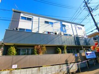 イーエステート