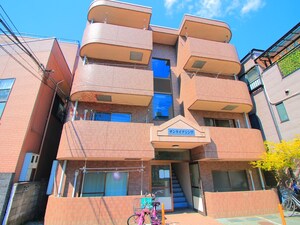 サンライフ　シンワ