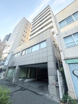 ニックハイム飯田橋（５０１）