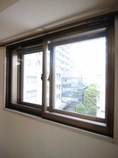 内観写真 ニックハイム飯田橋（５０１）