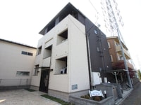 K`s Place Ⅱ