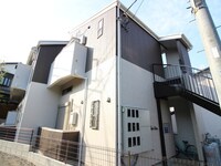 AALTO　HOUSE