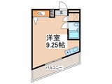 プチコート高幡