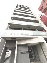 アークリュイール