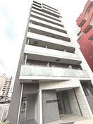 外観写真 アークリュイール