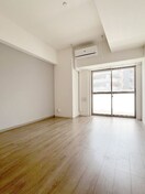 居室 アークリュイール