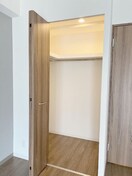 収納 アークリュイール