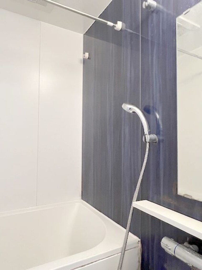 バス／シャワールーム等 アークリュイール